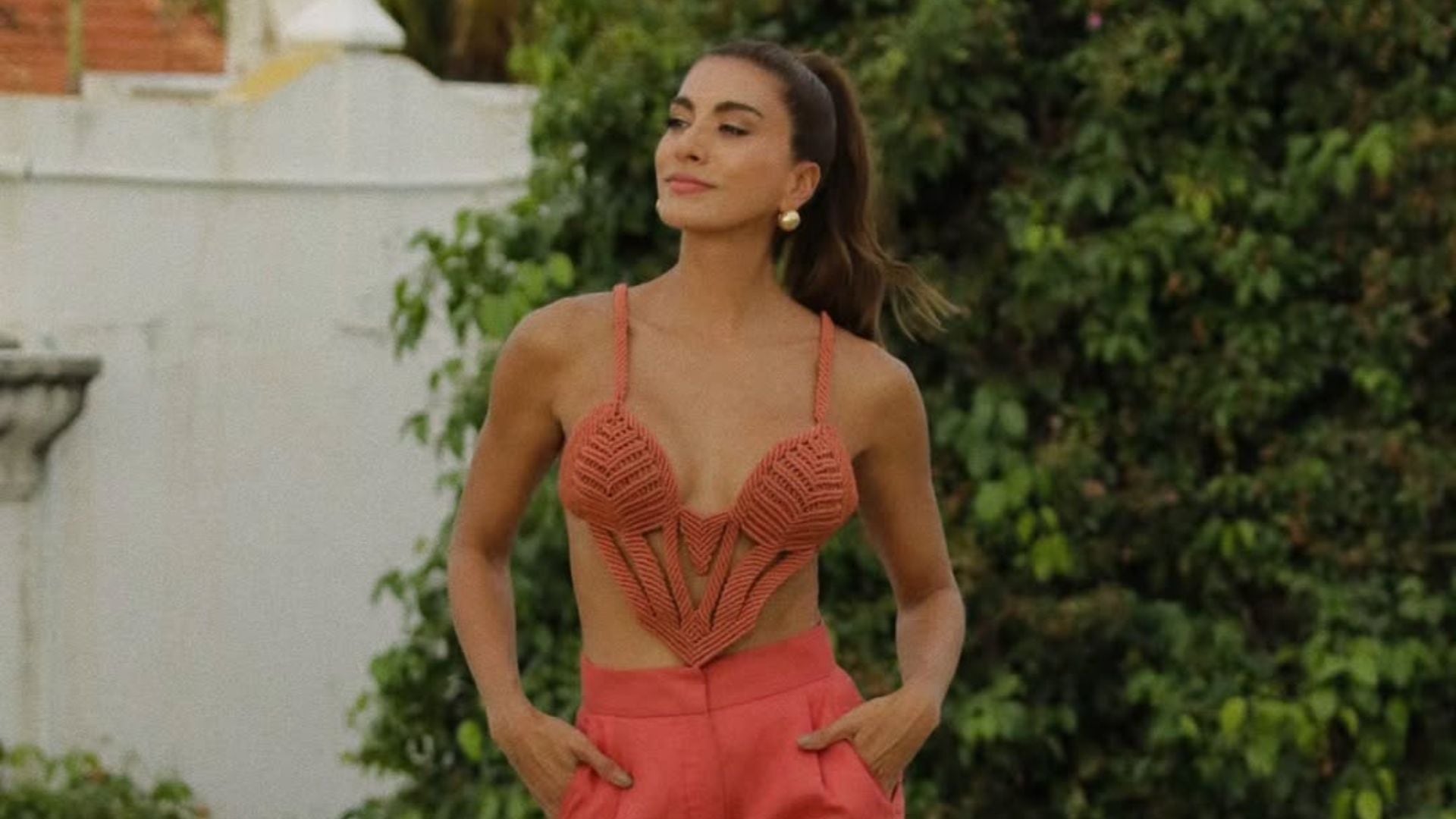 Andrea Serna