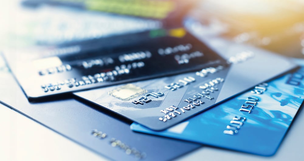 Tasa de usura para febrero de 2026.