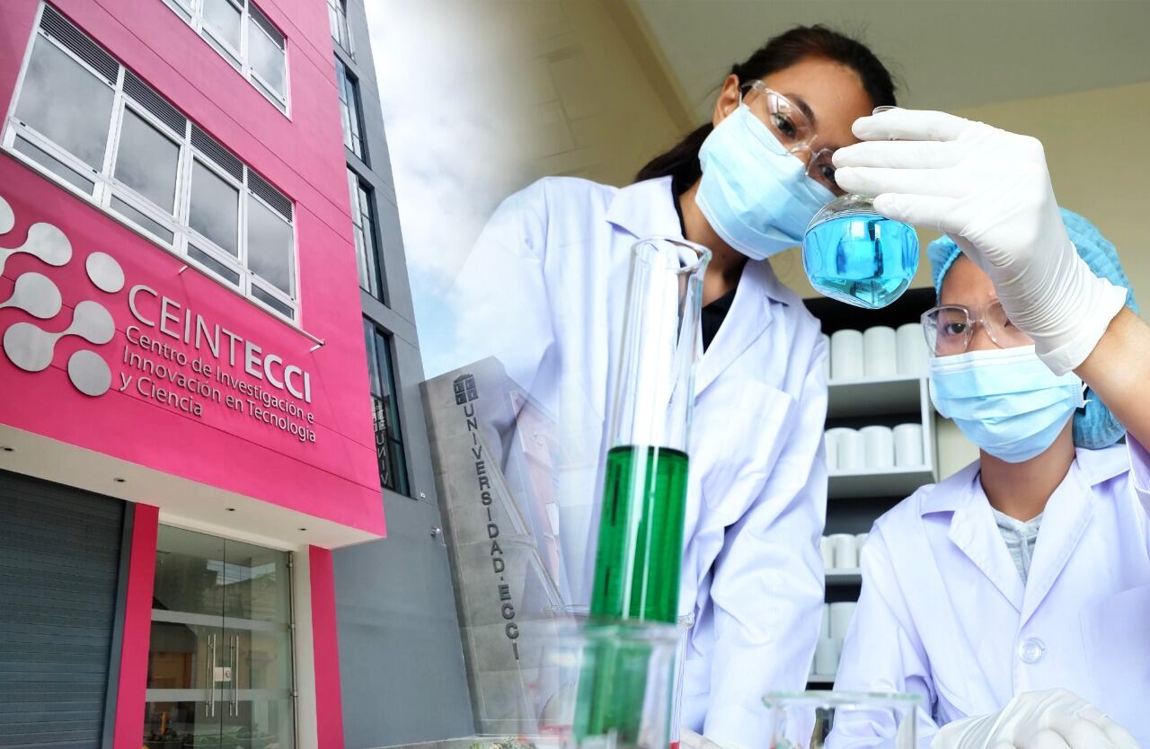 Colombianos desarrollan modelo computacional para replicar el comportamiento de la columna vertebral por patologías