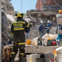 Iglesias, comunidades de fe y familias de Cali y el Valle del Cauca están invitadas a encender una vela como símbolo de solidaridad, memoria y esperanza por las personas afectadas por el terremoto.