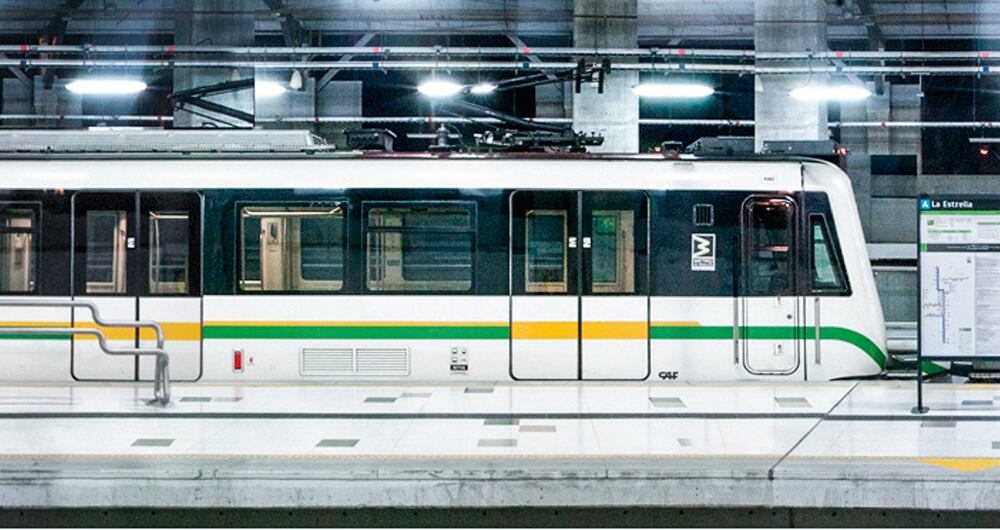 La obra independiente_7