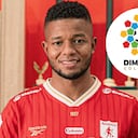 Yhormar Hurtado fue notificado por Dimayor: decisión oficial.