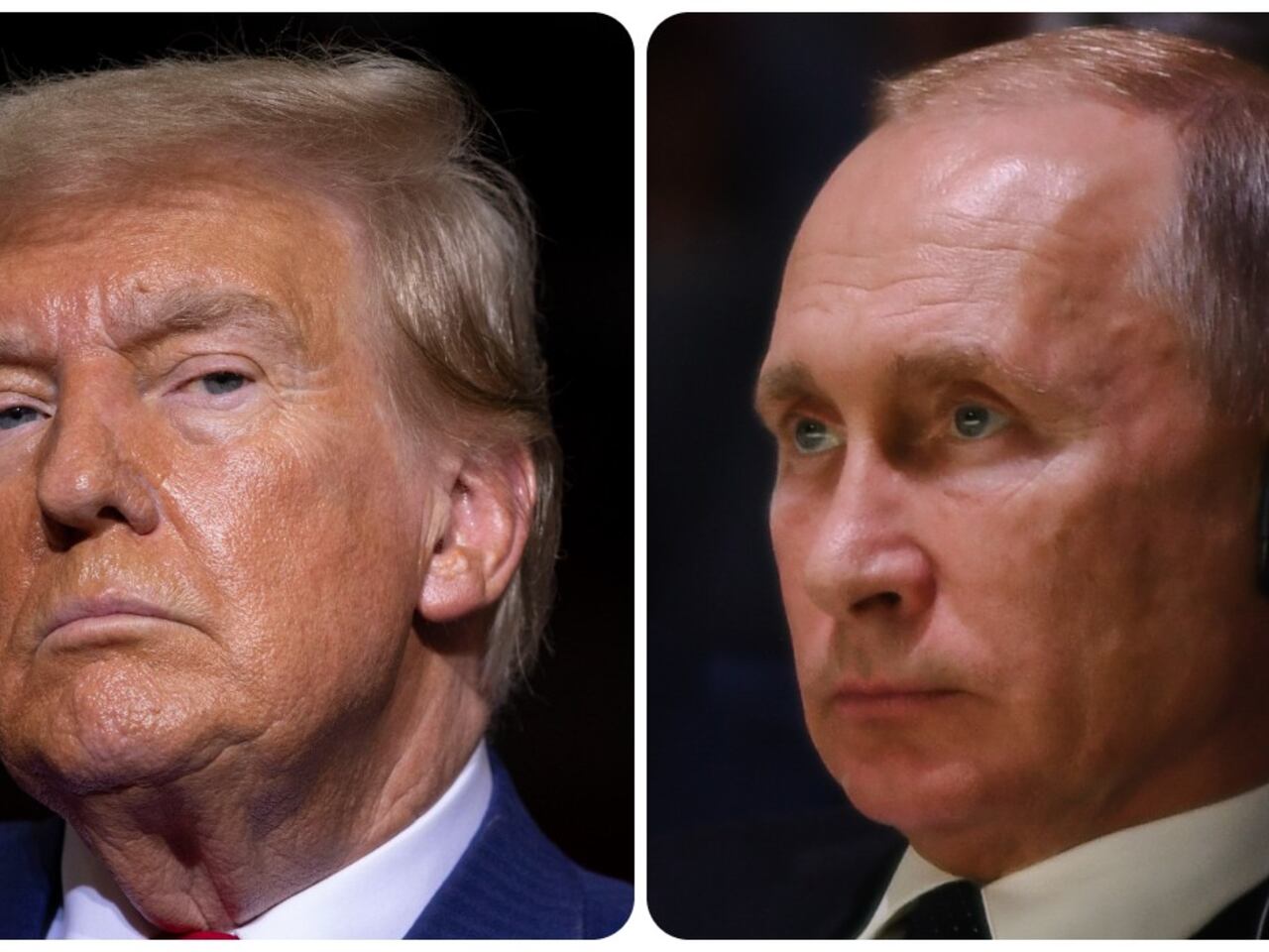 Rusia emite advertencia a EE.UU. tras anuncio de operación 'Lanza del Sur': La siguiente fase militar en Suramérica.