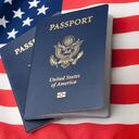 ¿Cómo renovar el pasaporte en línea?