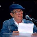 Rodrigo Londoño, conocido como Timochenko