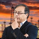 Colombia tendría que acudir a las importaciones de gas a partir de 2026 y las de petróleo serían desde 2028.