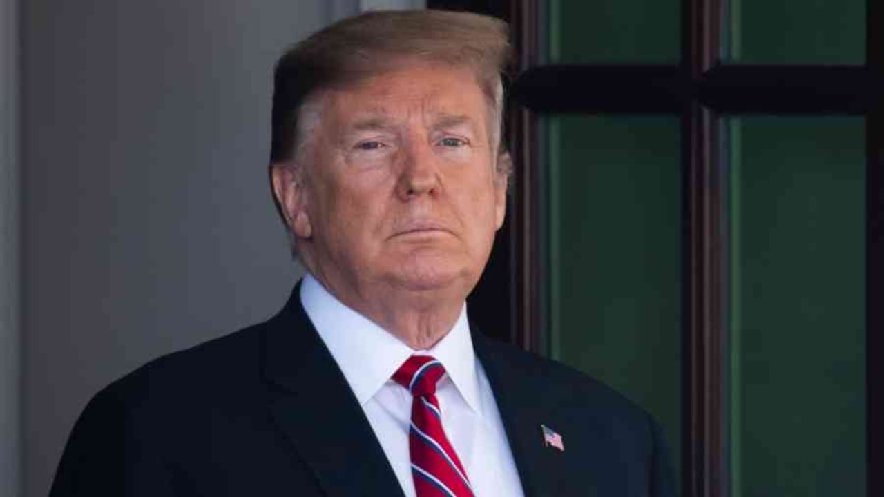 Trump se convirtió en el tercer presidente de Estados Unidos en enfrentar un proceso de impeachment, pero se espera que el mandatario sea absuelto por el Senado.