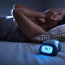 Insomnio por el coronavirus: