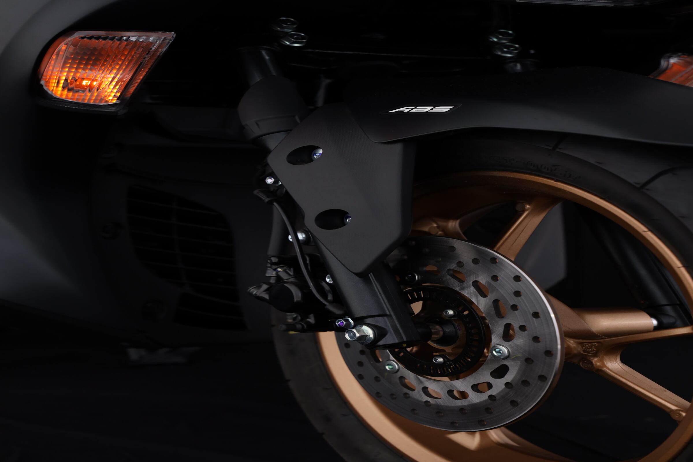 Especial Transporte y Movilidad Mejor Colombia