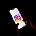 La configuración de privacidad mantiene segura la información personal del usuario.