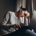 El bajo autoestima afecta el ambiente laboral.