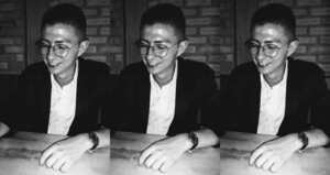 Santiago se habría quitado la vida a la misma hora que murió su madre el pasado 25 de mayo.