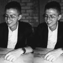 Santiago se habría quitado la vida a la misma hora que murió su madre el pasado 25 de mayo.