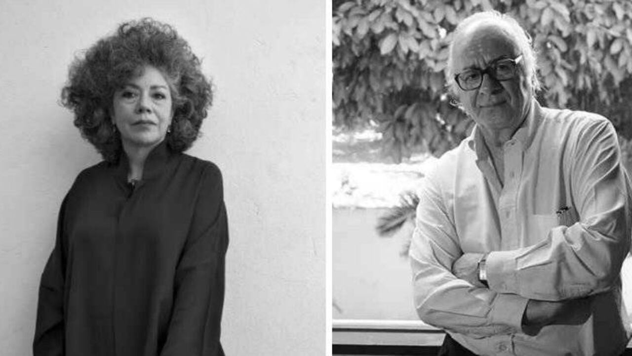 La Comisión convocó a trece consejeros de quienes, como anunciaron ayer a través de su página web, “se espera sean veedores permanentes de la misión de esclarecimiento de la verdad, convivencia y no repetición del conflicto colombiano".