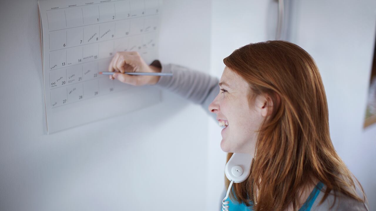 Festivos en Colombia