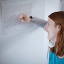 Festivos en Colombia