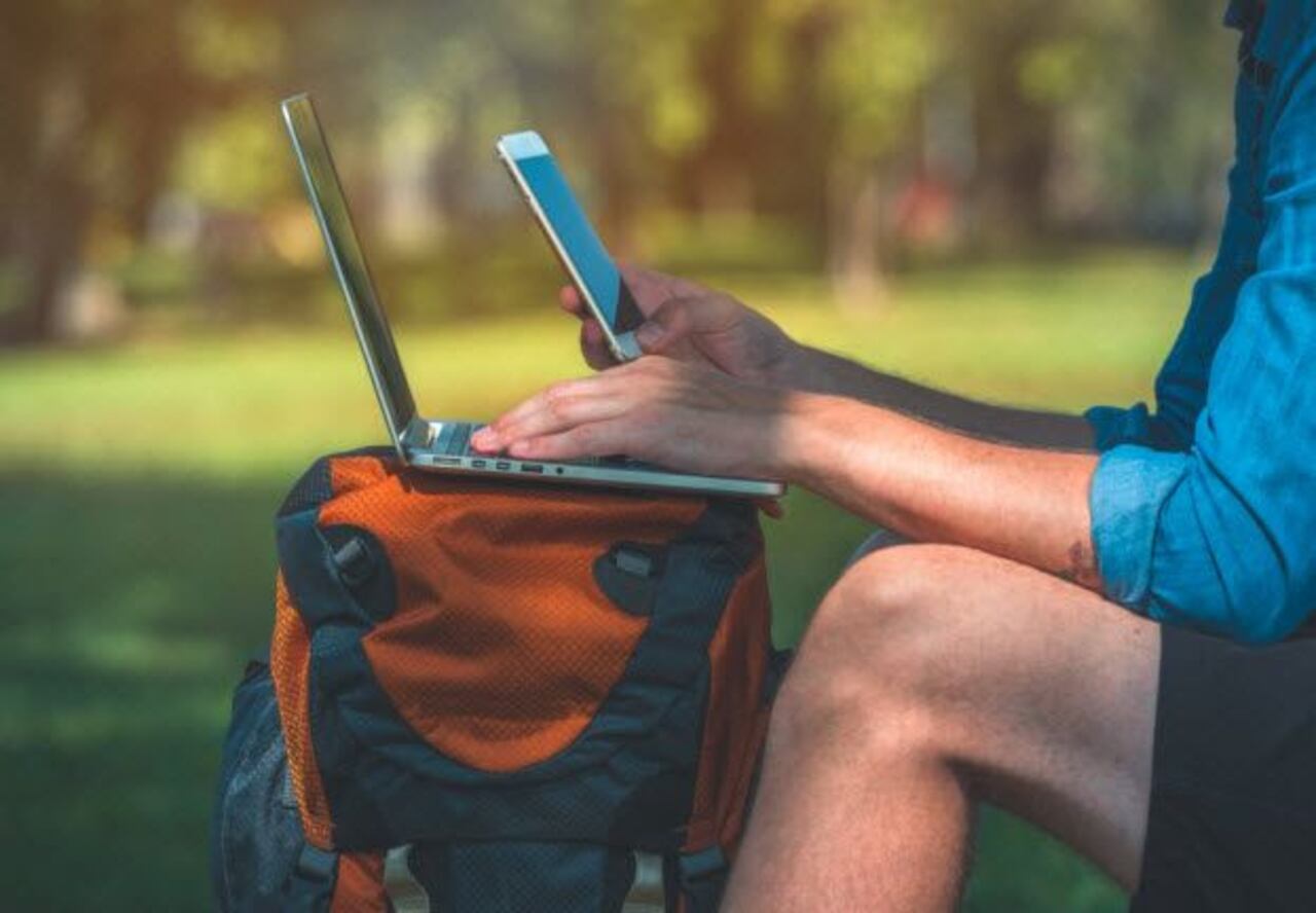 Para expertos, el proyecto de ley agrega una serie de barreras no solo para el desarrollo del ecosistema digital sino también para pequeñas empresas y emprendedores.