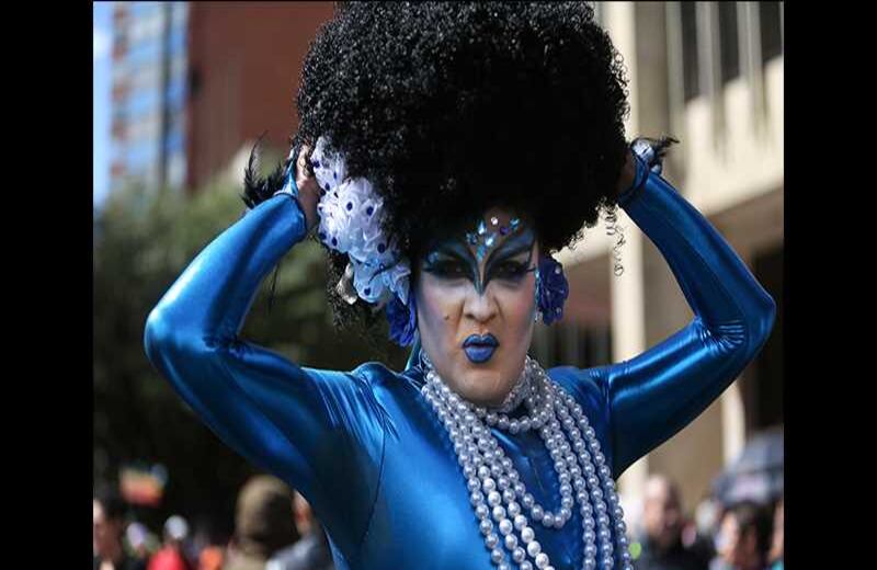 Foto: Esteban Vega / SEMANA