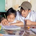 Arauca, Tolima y Antioquia son las regiones más afectadas por la fuga de profesores amenazados por los criminales. Piden ayuda urgente del Gobierno nacional.