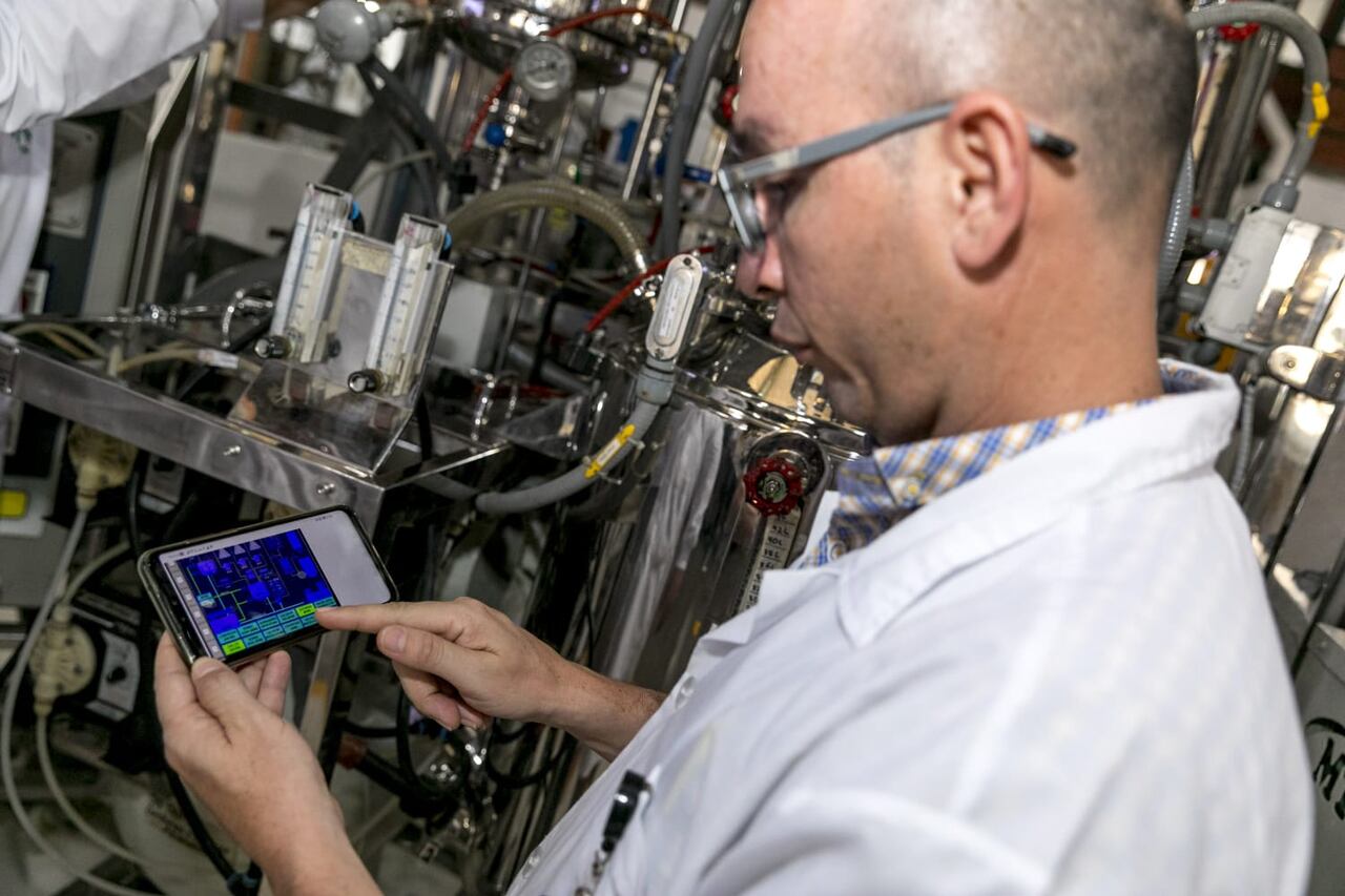 Abren convocatoria SENAInnova 2022 para proyectos de desarrollo tecnológico e innovación