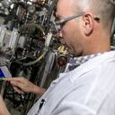 Abren convocatoria SENAInnova 2022 para proyectos de desarrollo tecnológico e innovación