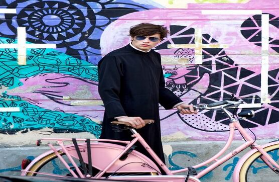 Foto: Orthodox-calendar.com.