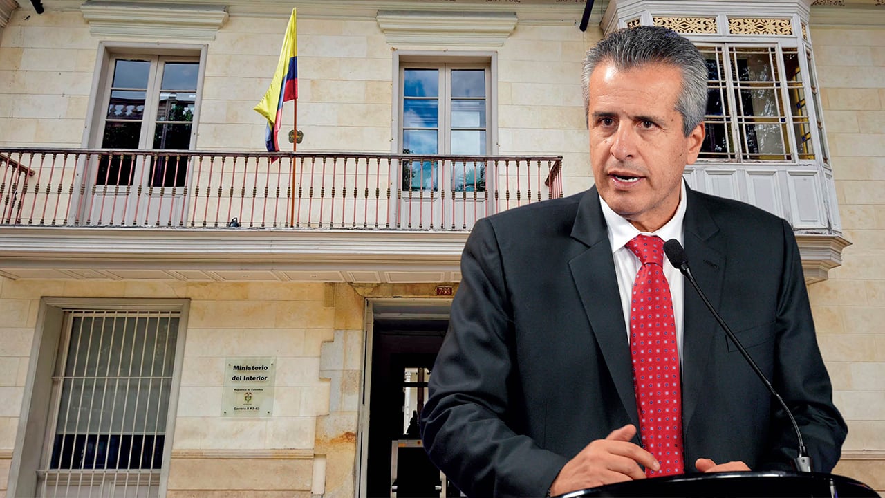 Aunque no trabajó directamente con el entonces ministro Velasco, María Alejandra Benavides dijo que fue testigo de peticiones y gestiones de él.