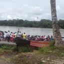 La Defensoría del Pueblo denunció que enfrentamientos entre el ‘Clan del Golfo’ y el ELN habrían ocasionado el desplazamiento de al menos 77 familias desde Lloró a Yuto en el Chocó.