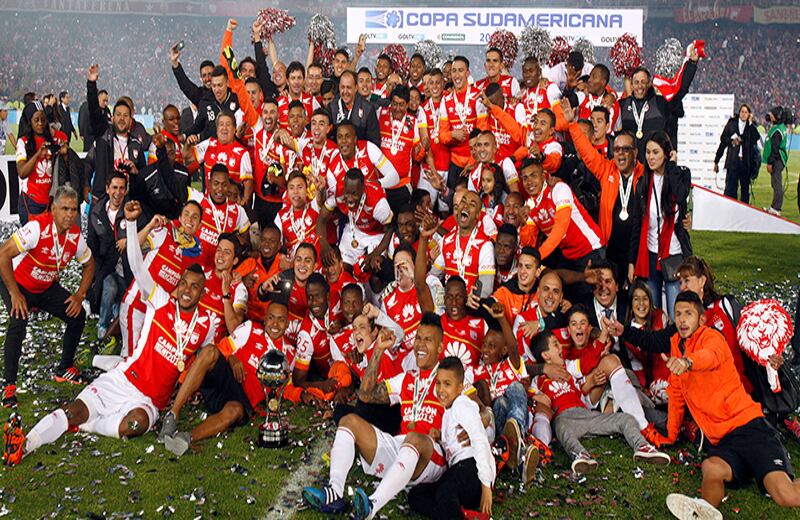 Foto: Carlos Julio Martínez / SEMANA