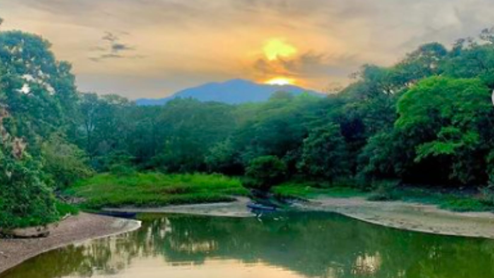 La ruta  de la cultura que le permitirá  conocer más del Huila