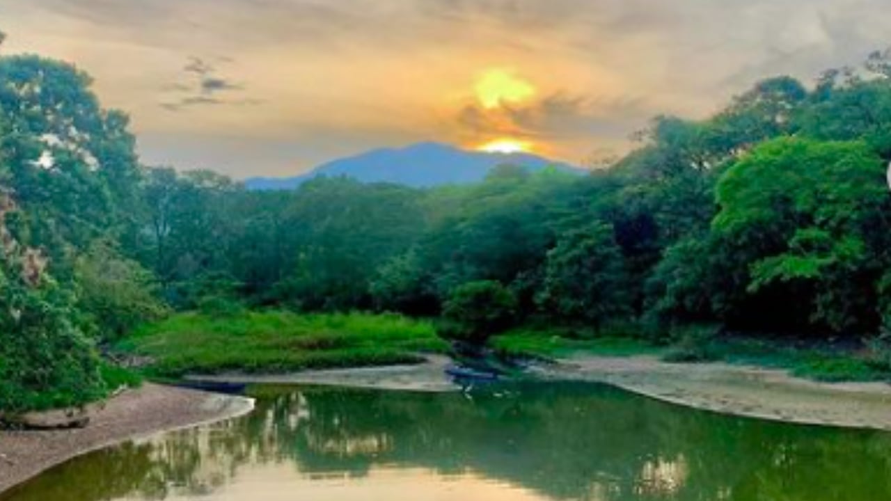 La ruta de la cultura que le permitirá conocer más del Huila