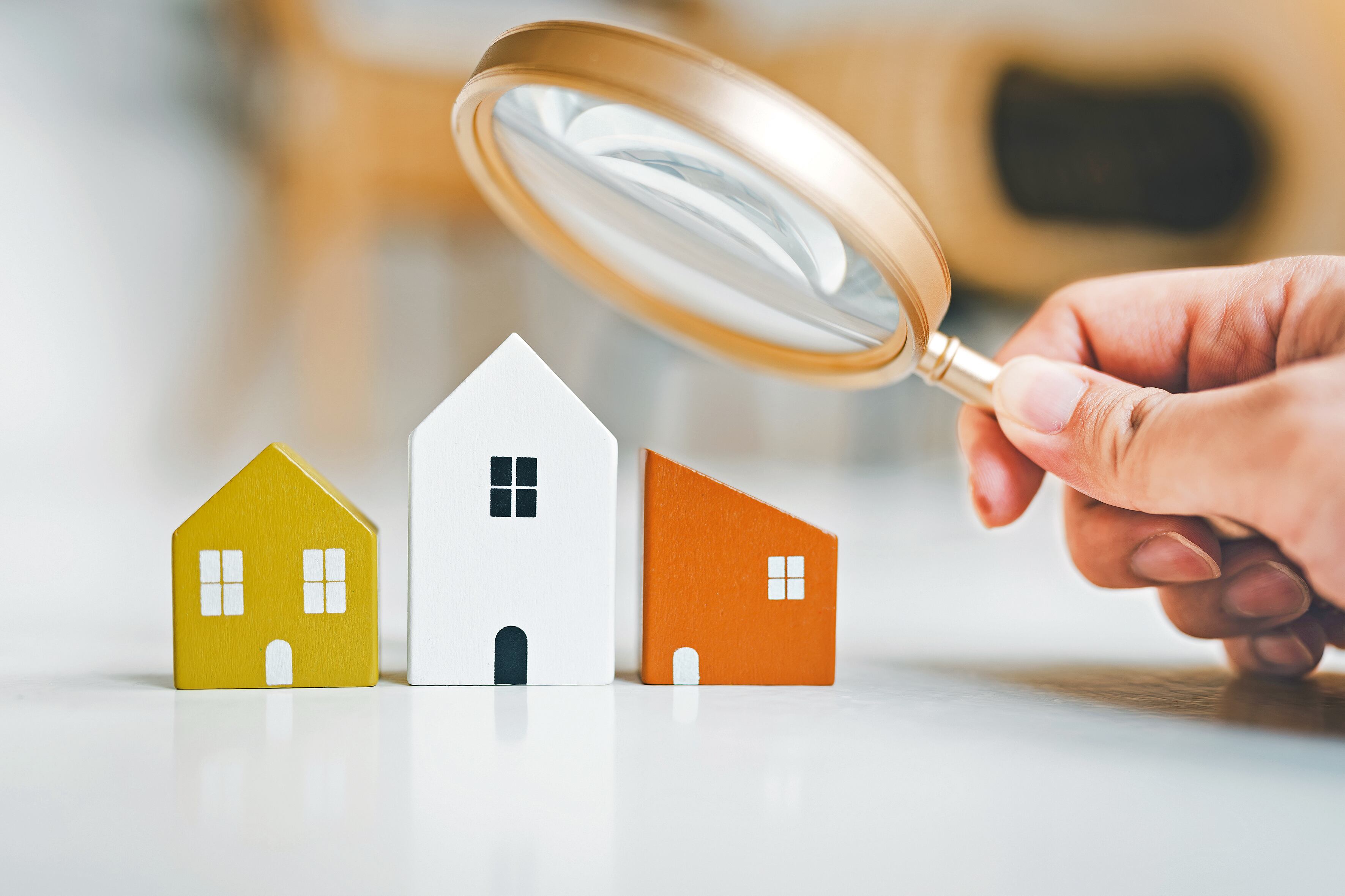 Expertos coinciden en que invertir en finca raíz este año puede ser una buena alternativa.