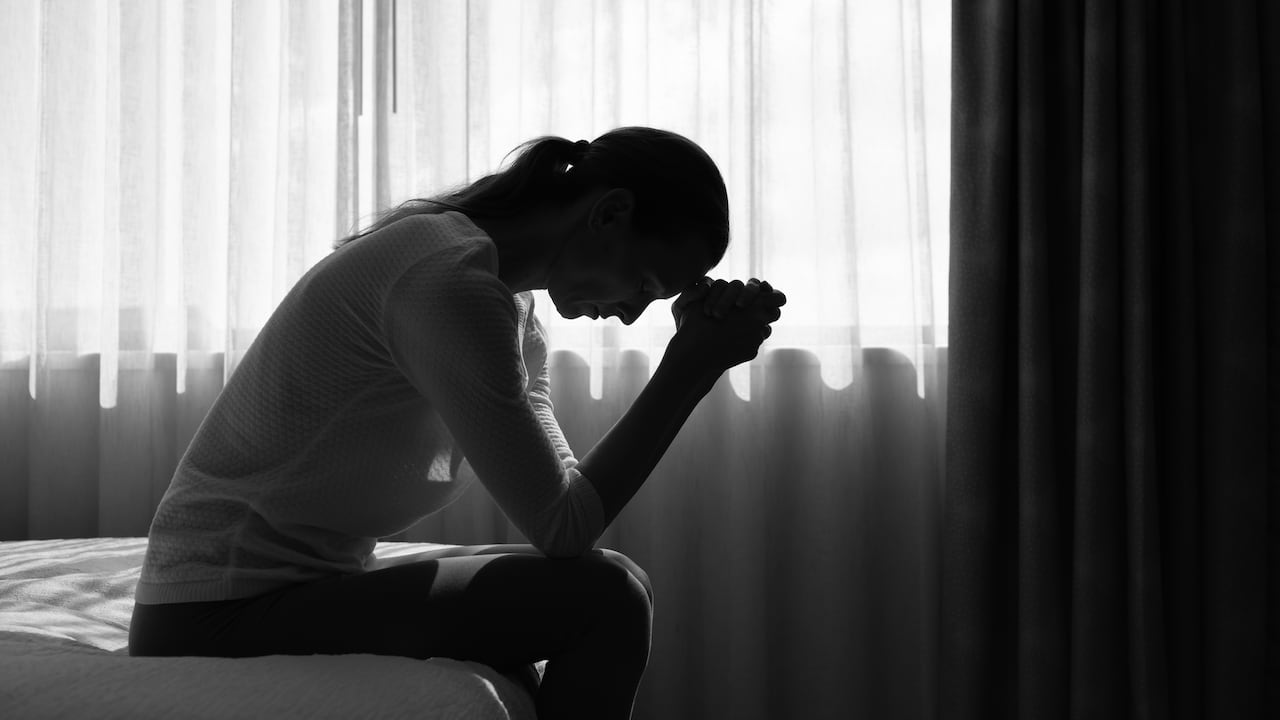La Procuraduría pidió reforzar las medidas de prevención y atención en salud mental.
