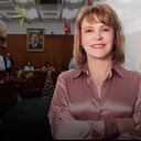 ¿Qué opina María Isabel? Reforma a la salud: ¿al infierno o a su archivo?