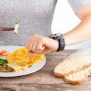 ¿Qué es el ayuno intermitente y para qué sirve?