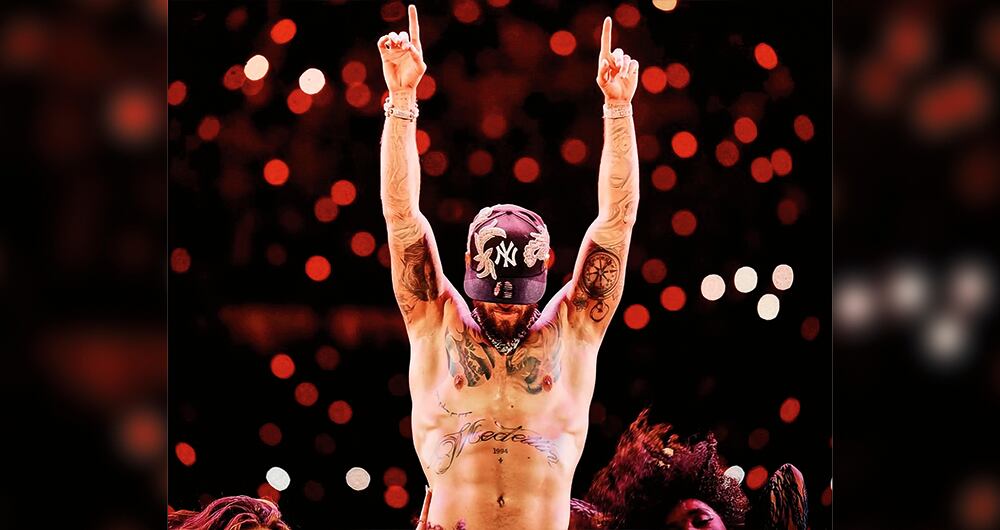 Efectos especiales de última generación.