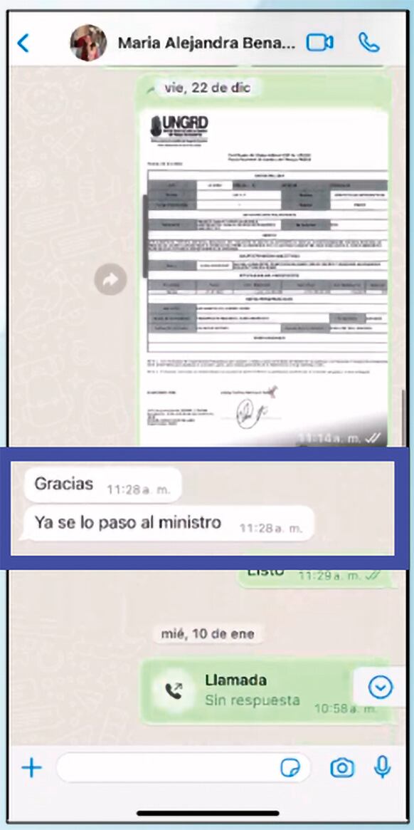 Chat6 Sneyder Pinilla