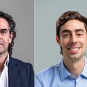 Medellin Federico Gutierrez Juan Carlos Upegui