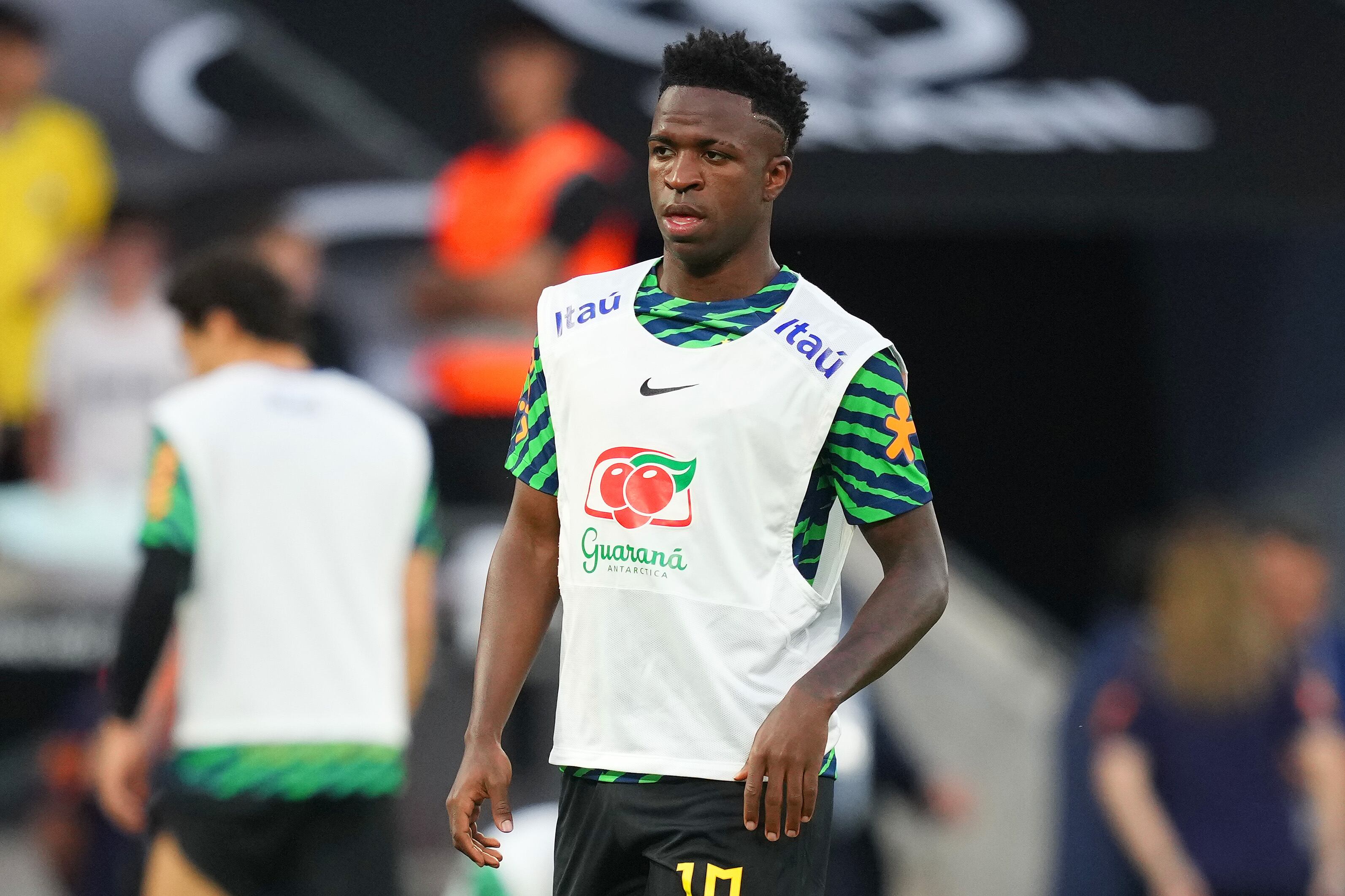 Las revelaciones han desatado una ola de críticas en contra del futbolista.