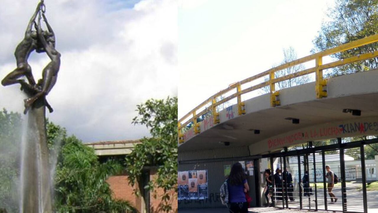 tomadas de Wikimedia