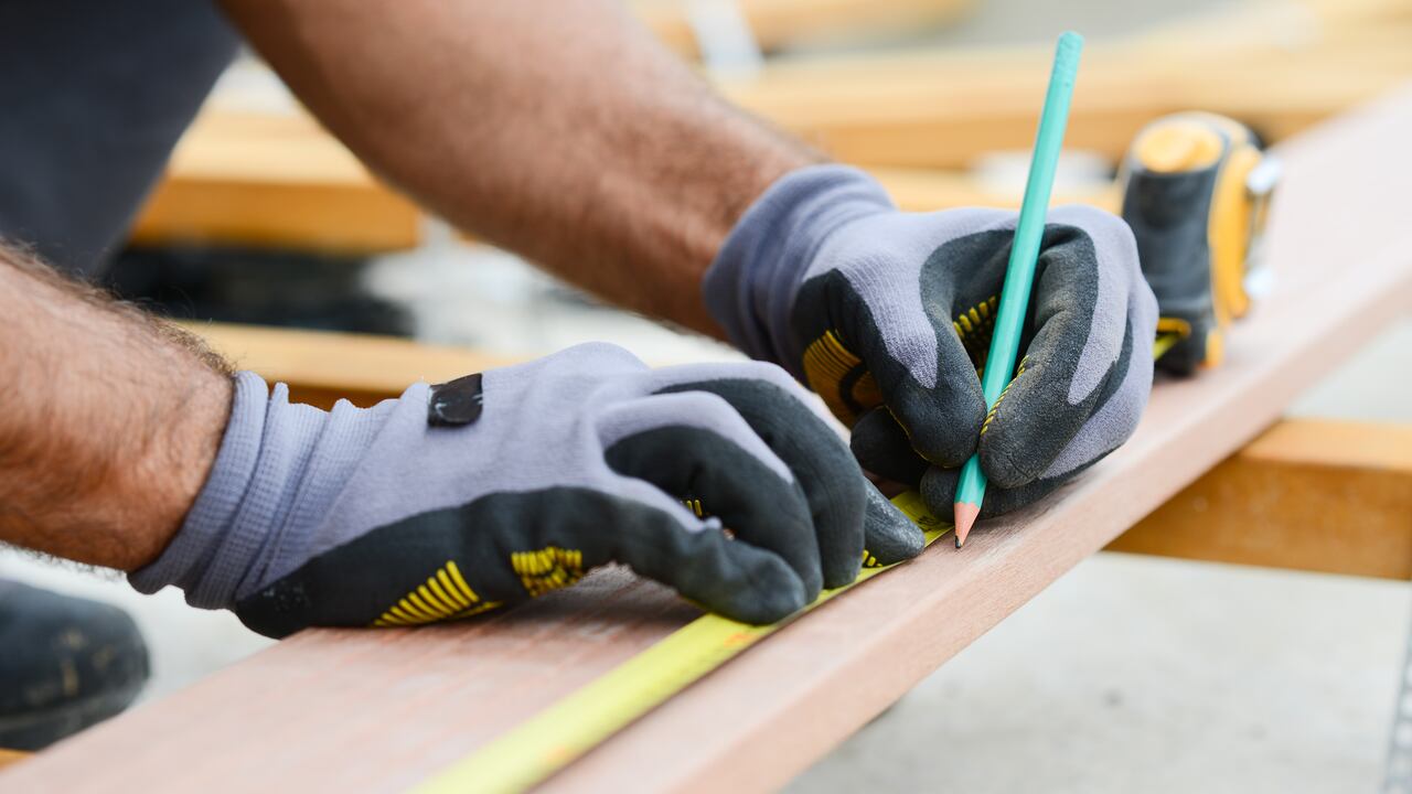 Estas son las ofertas laborales a las que puede aplicar en Bogotá y más ciudades.