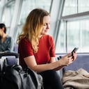 Los viajes son sueños cumplidos para muchas personas, así que buscar economía es una de las mejores formas de lograr el objetivo.