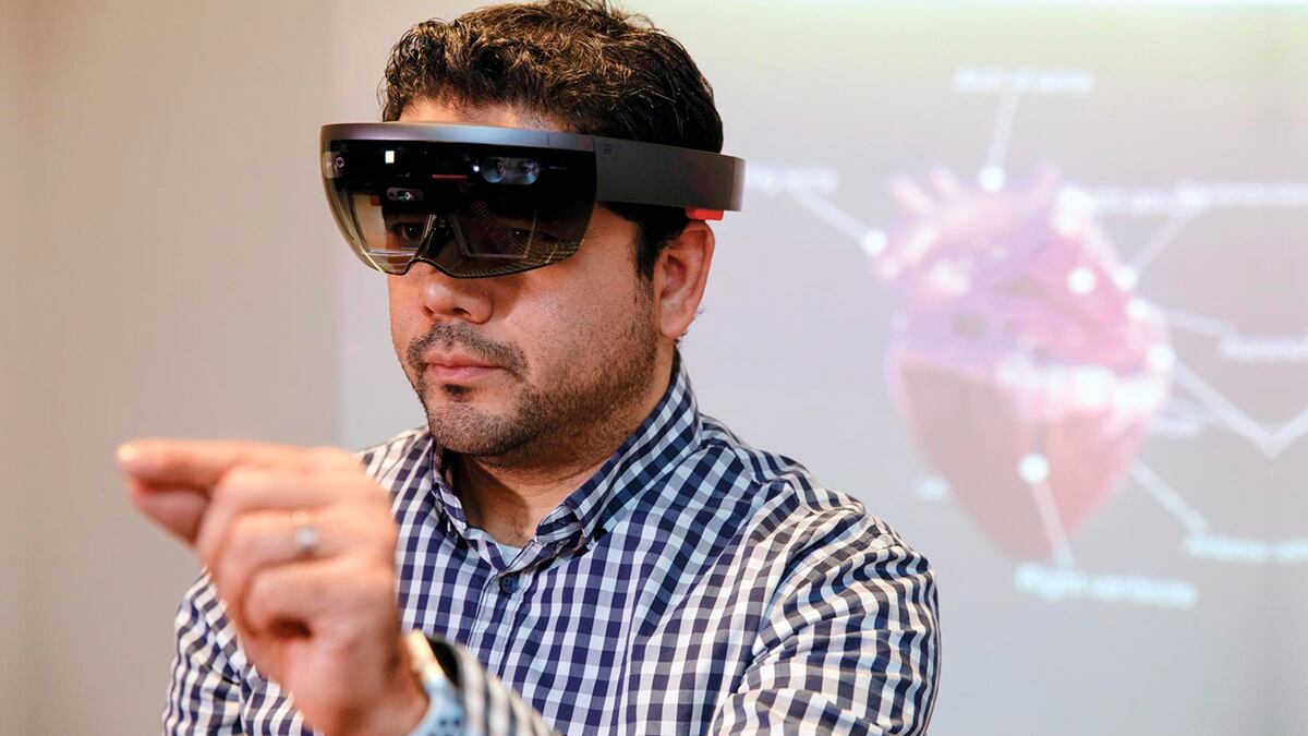 Especial Farmacéuticas Novartis