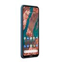 Nuevo Nokia X20 a Colombia