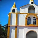 Coravachía, Boyacá.