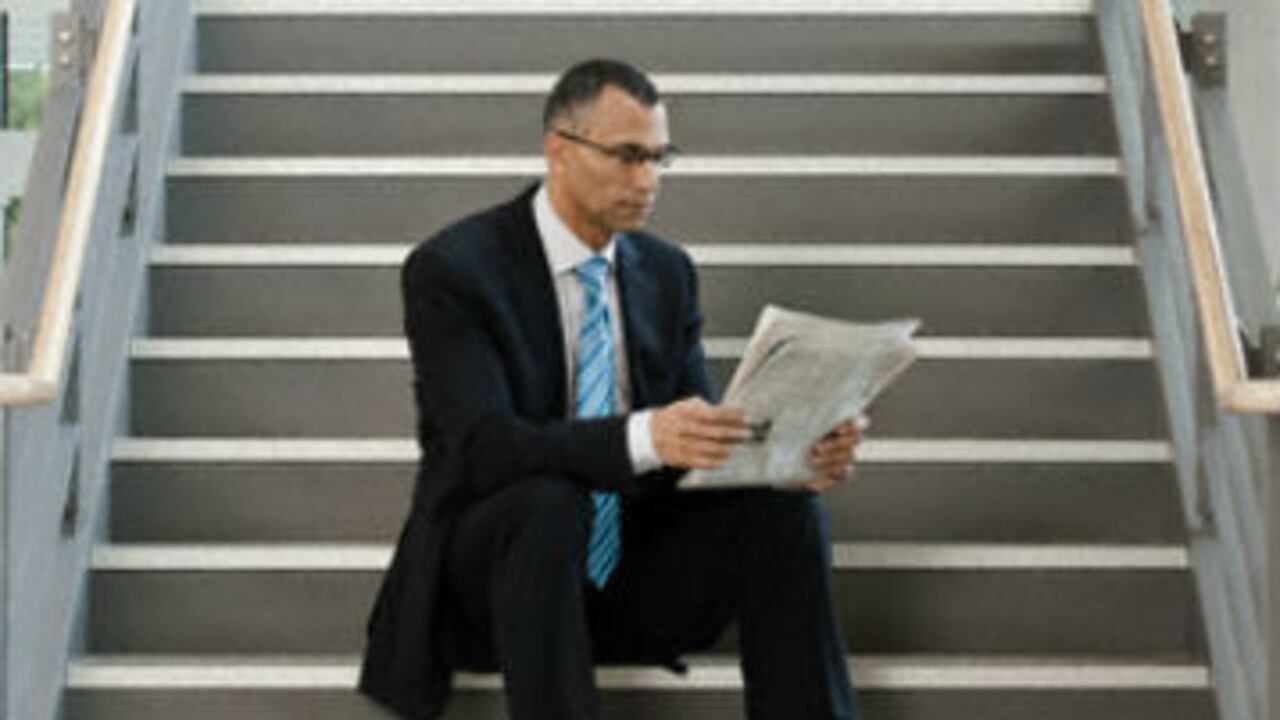 El pago en salud y pensión promedio que recibe la persona que ha perdido su trabajo es de $175.560.