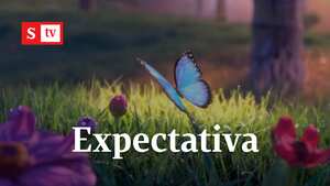 ¿Cómo llegó ‘Colombia tierra querida’ a ‘Encanto’ de Disney?