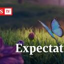 ¿Cómo llegó ‘Colombia tierra querida’ a ‘Encanto’ de Disney?