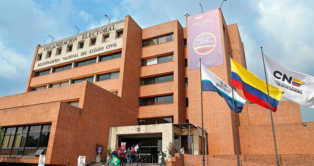 Habrá lluvia de elecciones_4