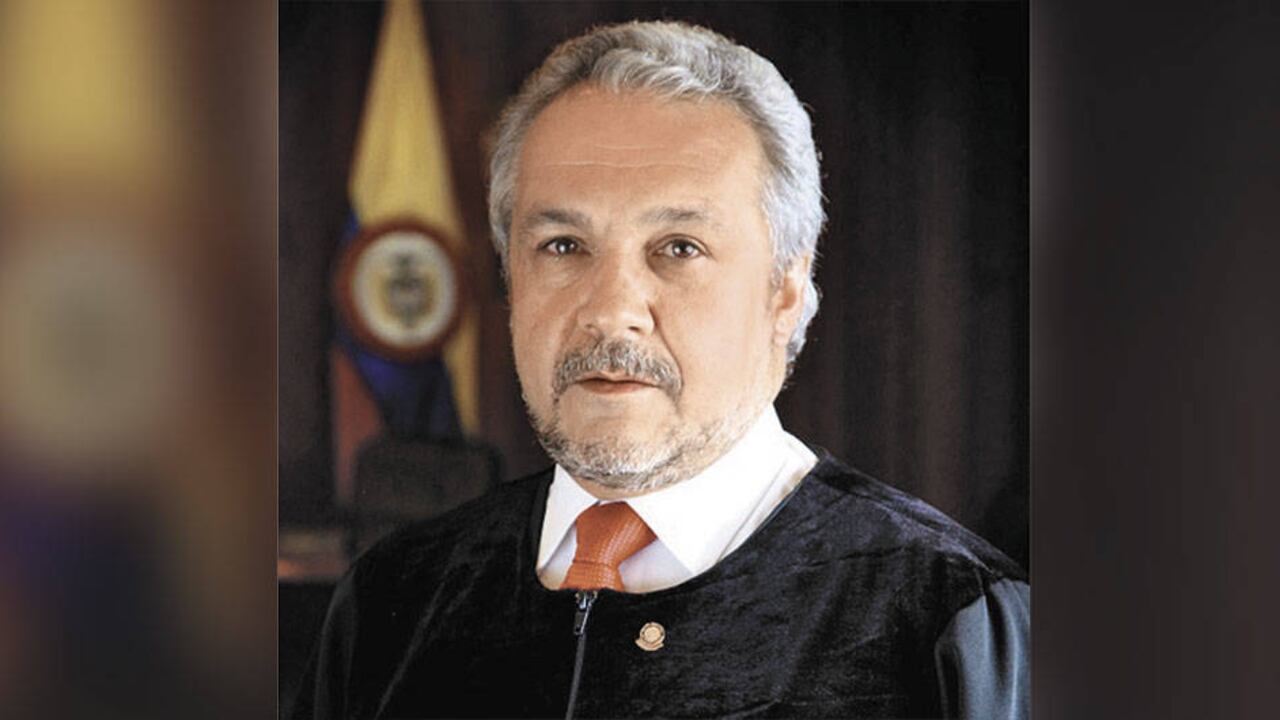 Gerardo Botero